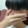 onyx_enrique