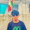 zeeshankaka927