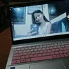 alli_0508