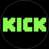 kick.com
