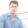 soe.htet4073