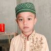 mominul.islam049