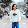 loyal.boy_0