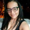 sara.dimas84
