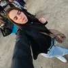 bianca.rodrigues703