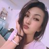 nazka_060789