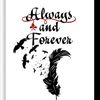4_always_and_forever_4