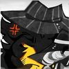 its.urlocalguy