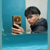 chris.mendez56