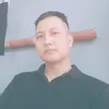 hong.pi35