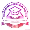anh3coilu