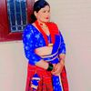 anjalimayatmg