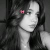 sara_raslan0