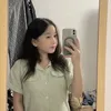 vu.th.dia4