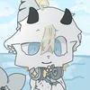 shori_thesharks