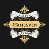 famosvenclass