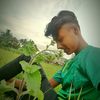 user9129309149439