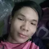 nhn49971