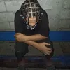 norchiel.mansay2