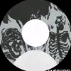 monotattoo0
