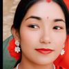 .manisha.khadka12