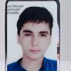 shahkhalidorakzia2