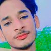 akhilesh__rajput