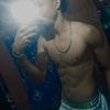 sebastian_lopez1987
