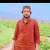 imran.faraz81