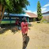 wawa.aja38