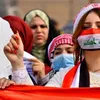 wn_iraq7