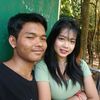 phuephuewai01