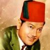 khairy1002