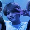 i..sei
