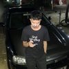 tankargilabangke