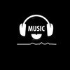 ᴊᴏ 🎧🇲🇾🇮🇩