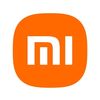 Redmi Store Malaysia