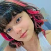 meu.nome305
