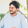 sardar.sami.kha