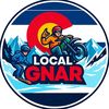 localgnar.co