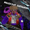 maxded65_gorillatag
