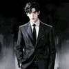 kamal___hossain