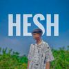 x_hesiya_7