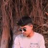 mdrongon675