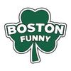 bostonfunny