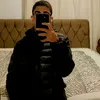 kauazin7xx