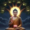 .vn.phng.1972