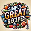 simplegreatrecipe