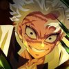 user73791815317388