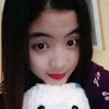 ayemyothin207